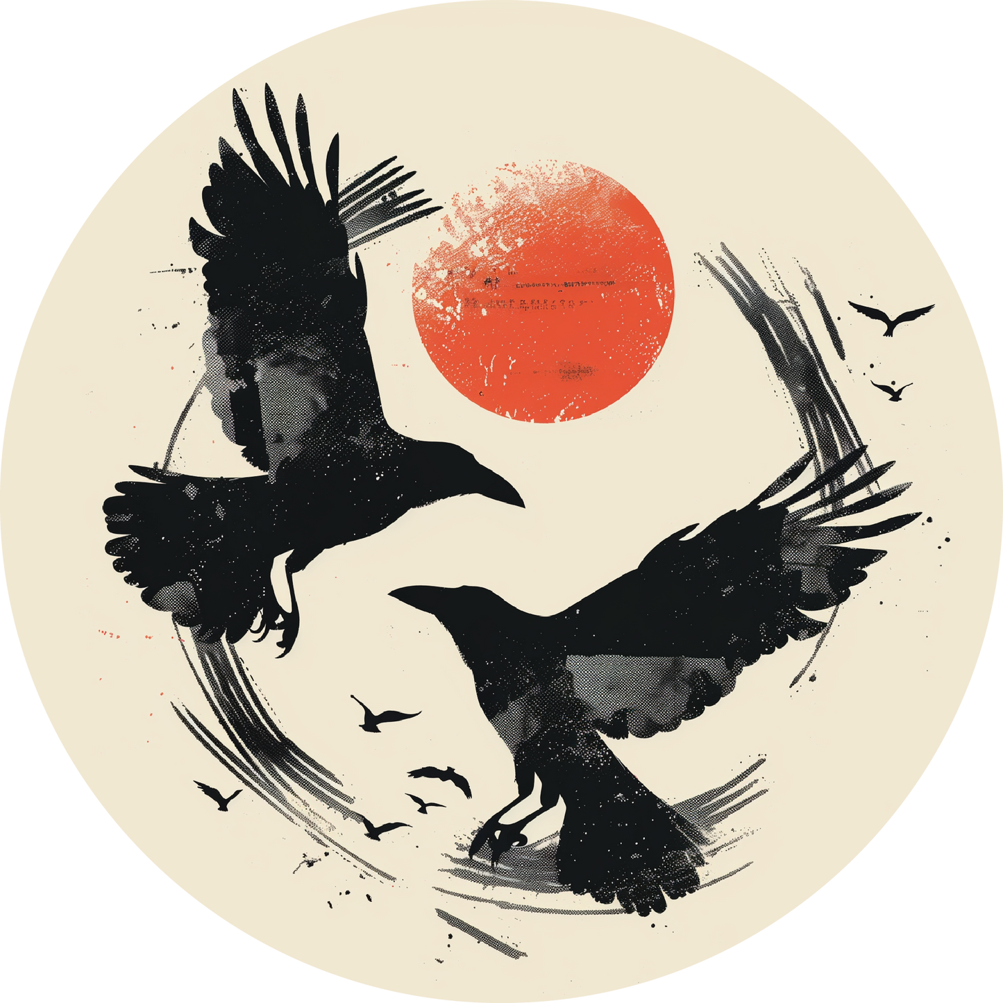 Animal Designs | Solo Level Logos
