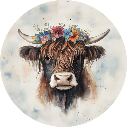 Animal Designs | Solo Level Logos
