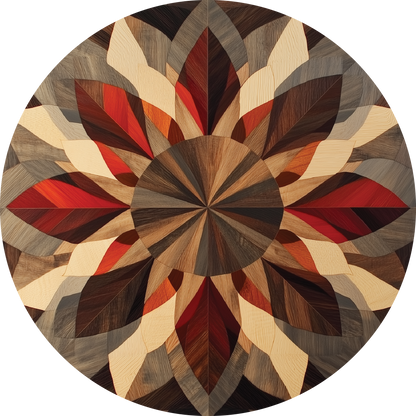 Geometric Designs | Solo Level Logos