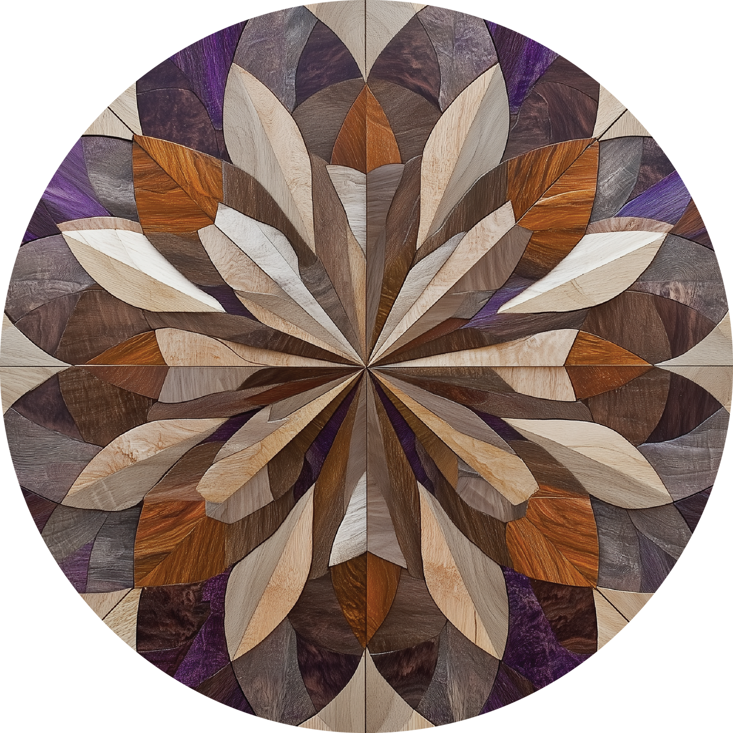 Geometric Designs | Solo Level Logos
