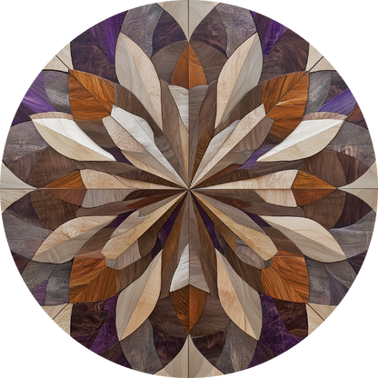 Geometric Designs | Solo Level Logos