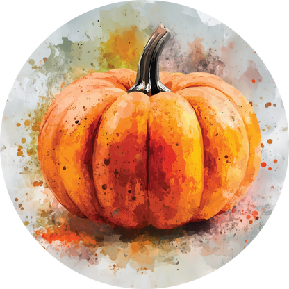 Seasonal Designs | Stock Level Logos