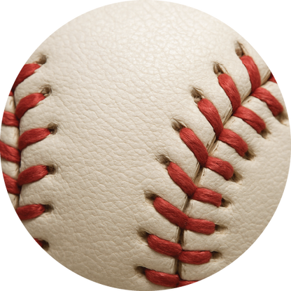 Sports Designs | Solo Level Logos