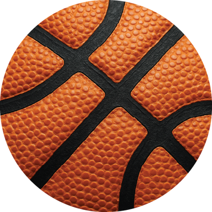 Sports Designs | Solo Level Logos