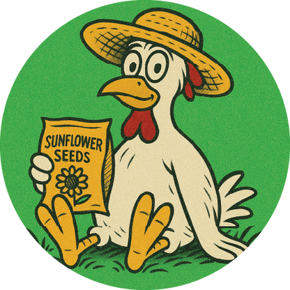 Funny Farm Bundle