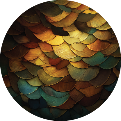 Animal Texture Bundle