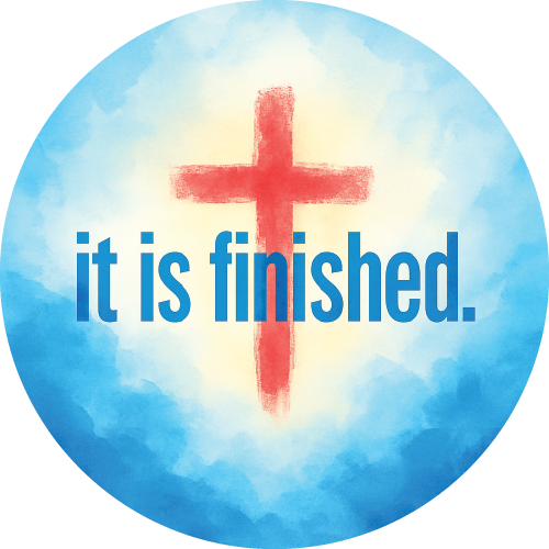 Christian Designs | Solo Level Logos