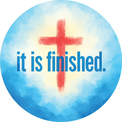 Christian Designs | Solo Level Logos