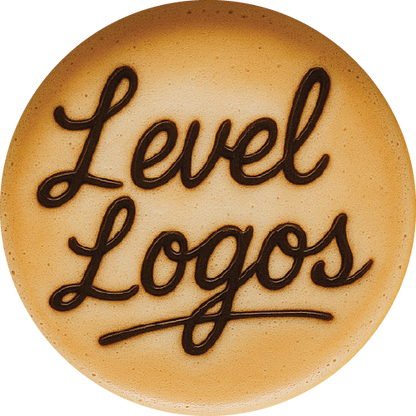 Latte Art Bundle