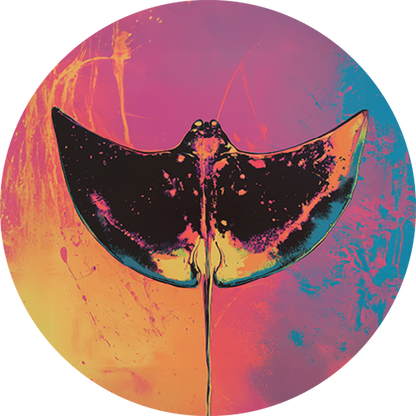 Ocean Designs | Solo Level Logos