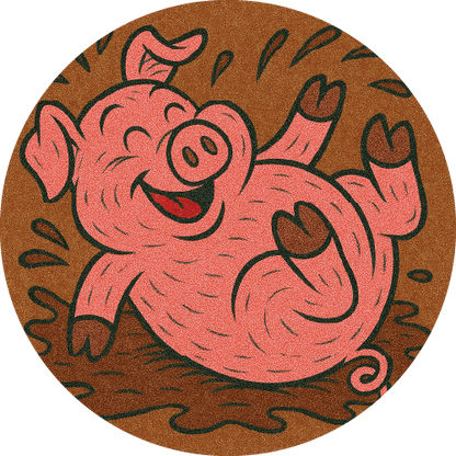 Funny Farm Bundle