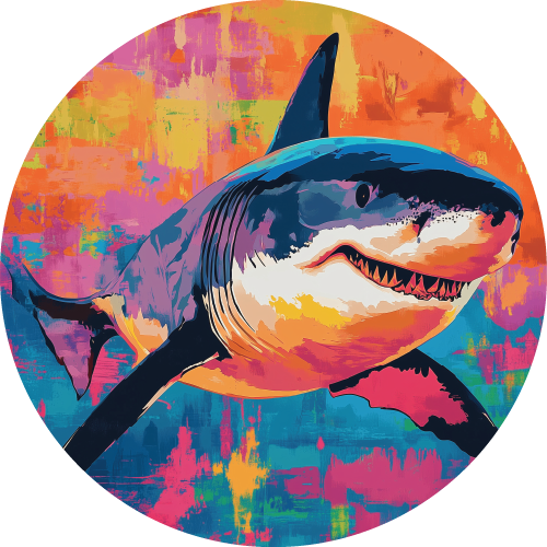 Colorful Ocean Bundle
