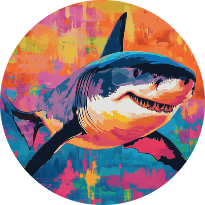 Colorful Ocean Bundle