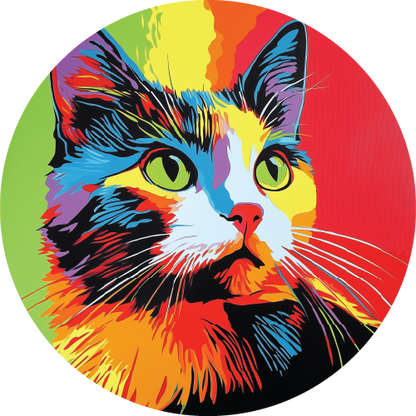Animal Designs | Solo Level Logos