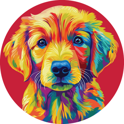 Animal Designs | Solo Level Logos
