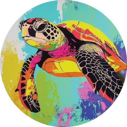 Colorful Ocean Bundle