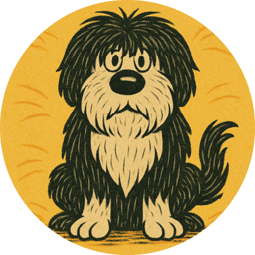 Animal Designs | Solo Level Logos