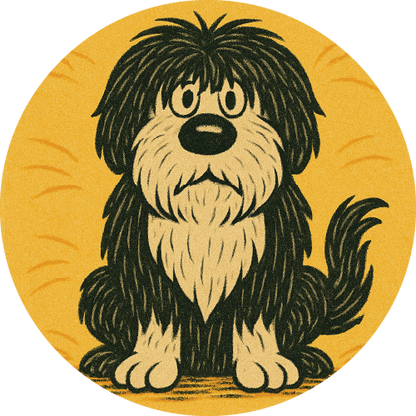 Animal Designs | Solo Level Logos