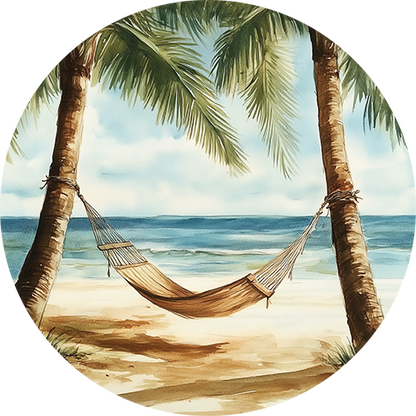 Ocean Designs | Solo Level Logos
