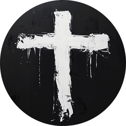 Christian Designs | Solo Level Logos
