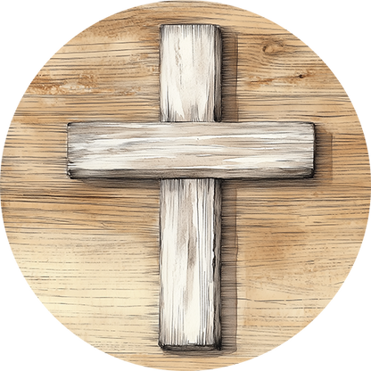 Christian Designs | Solo Level Logos