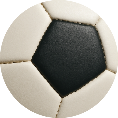 Sports Designs | Solo Level Logos