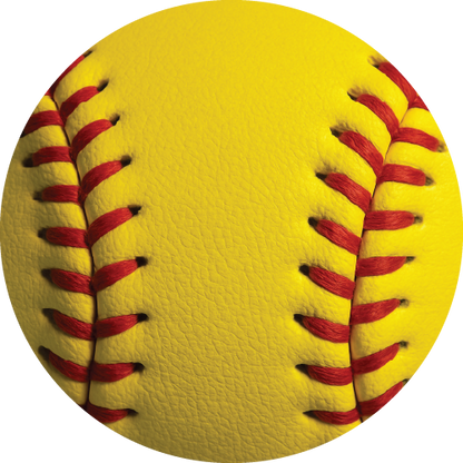 Sports Designs | Solo Level Logos