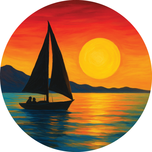 Pop Art Island Bundle