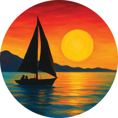 Pop Art Island Bundle