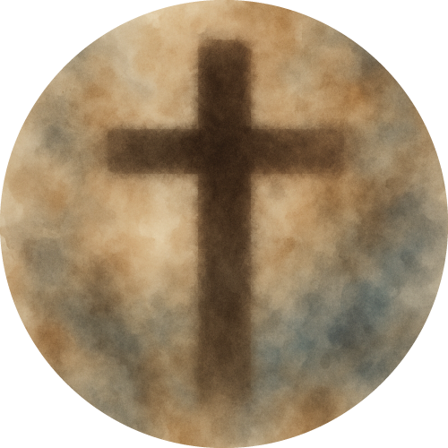 Christian Designs | Solo Level Logos