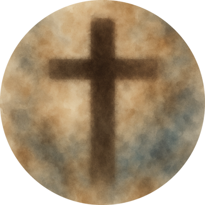 Christian Designs | Solo Level Logos
